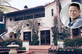 Tỷ phú Hoàng Kiều tuyển giúp việc, netizen chê... giá bèo, yêu cầu cao