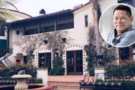 Tỷ phú Hoàng Kiều tuyển giúp việc, netizen chê... giá bèo, yêu cầu cao