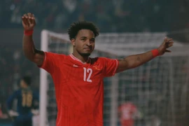 ĐT Việt Nam suýt mất Xuân Son bởi một "ông lớn" từ Saudi Arabia