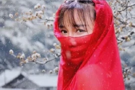 "Thất nghiệp" 2 năm, Lý Tử Thất hé lộ thu nhập khủng mỗi tháng