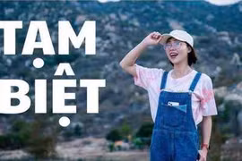 Youtuber Thơ Nguyễn giàu cỡ nào dù giải nghệ vẫn hái ra tiền?