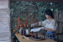 Lý Tử Thất chính thức tái xuất, fan có cảm xúc đặc biệt