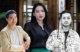 2022 cực xấu xí khiến các TikToker nhận đủ "gạch đá" từ netizen