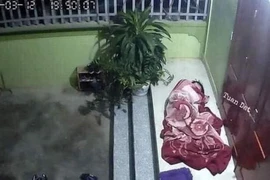 Can đảm "bật" vợ, các ông chồng nhận cái kết... đắng