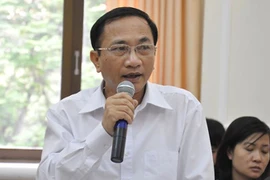 Từ vụ ĐH Đông Đô lộ ra những sơ hở về cấp phôi bằng của Bộ GD - ĐT