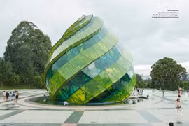 Thiên đường Đà Lạt nhất định phải đến nhân lúc giá vé máy bay rẻ bèo