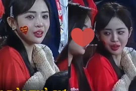 Lên truyền hình với nhan sắc khác lạ, nữ streamer Bé My trần tình