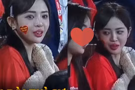 Lên truyền hình với nhan sắc khác lạ, nữ streamer Bé My trần tình