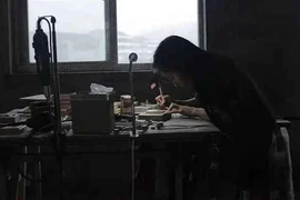 "Tiên nữ đồng quê" Lý Tử Thất hé lộ thời điểm "comeback" kênh Youtube