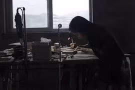 "Tiên nữ đồng quê" Lý Tử Thất hé lộ thời điểm "comeback" kênh Youtube