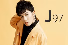 Jack 7 ngày đạt Nút Vàng YouTube, người nhanh nhất mất bao lâu?