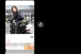 Hậu đăng đàn khóc lóc, Elly Trần tiếp tục "gặp biến" trong công việc