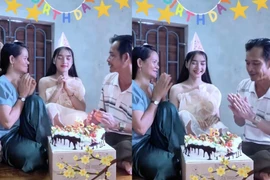 "Sơn nữ Bana" Yona Cươn tự kinh doanh khi mới 18 tuổi