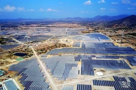 Cục Điện lực: Mức giá điện tạm tính chưa thực sự phù hợp