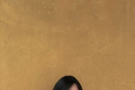 Nhan sắc hot girl Việt vừa giành HCV cờ vua châu Á