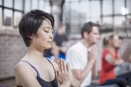 2 loại thịt phá huỷ collagen khủng khiếp gây già nhanh