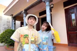 "Chủ tịch" Văn Toàn bị chính em gái hot girl "rao bán" vì thiếu điều này