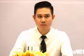 CEO Asanzo thừa nhận nhầm lẫn khi công bố thông tin 'sở hữu CN Nhật Bản'