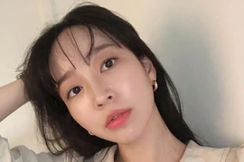 Bí kíp trang điểm “tẹt ga” mà da vẫn mịn đẹp bất chấp