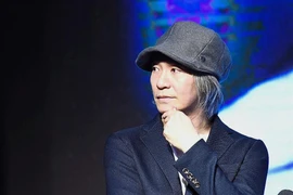 Lý do Châu Tinh Trì bị gọi là “bạo quân chốn phim trường“