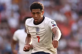 Cầu thủ "mở hàng" cho tuyển Anh tại World Cup 2022 là ai?