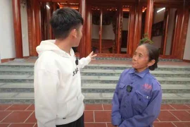 Sau nhiều drama, Bà Tân Vlog khoe thành quả 5 năm làm YouTube