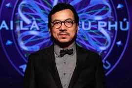 "Giáo sư Xoay" của Thư giãn cuối tuần giờ ra sao?