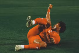 Loạt tin giả về tuyển Việt Nam tại AFF Cup 2024