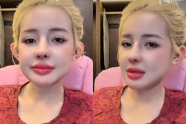 Ngân 98 lần đầu chia sẻ tuổi thật, netizen đòi "check var" lập tức