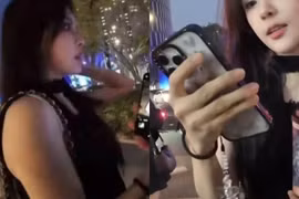 Hot girl Esports lộ ảnh đời thực "không như mơ"