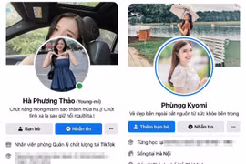 Bị người lạ đòi nợ trăm triệu, nữ MC VTV lộ nguyên nhân