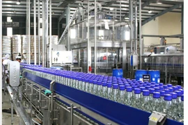 Halico báo lợi nhuận âm quý thứ 25 liên tiếp, 6 tháng lỗ 'đạt' 23% kế hoạch