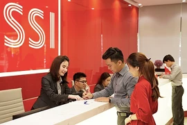 Chứng khoán ngày 15/9: SSI, GVR và CNG được khuyến nghị thế nào?