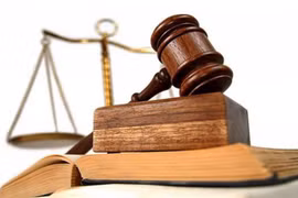 Thao túng cổ phiếu FRM và ABR, ông Trần Việt Thắng bị phạt 575 triệu đồng