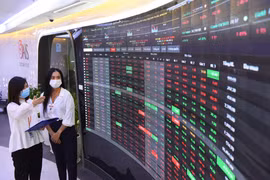 Chứng khoán ngày 11/8: PC1, PAN và SAB được khuyến nghị gì?