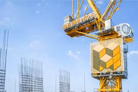 Hưng Thịnh sắp phát hành 89 triệu cổ phiếu giá 10.000 đồng/cp tăng vốn gấp đôi