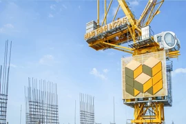 Hưng Thịnh sắp phát hành 89 triệu cổ phiếu giá 10.000 đồng/cp tăng vốn gấp đôi