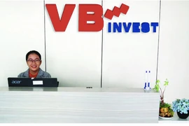 “Công ty không thao túng cổ phiếu khi ABR tăng trần 5 phiên liên tiếp“