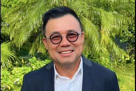 Chủ tịch SSI Nguyễn Duy Hưng: Thị trường khủng hoảng niềm tin cũng là cơ hội kiếm lời 