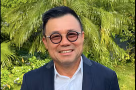 Chủ tịch SSI Nguyễn Duy Hưng: Thị trường khủng hoảng niềm tin cũng là cơ hội kiếm lời 