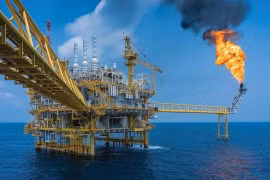 Chứng khoán ngày 7/8: PVD và IDC nắm giữ, BMP trung lập