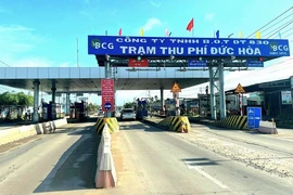 Bán 21 triệu cổ phần TCD cho đối tác chiến lược, Bamboo Capital vẫn nắm quyền kiểm soát