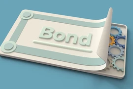 70 nghìn tỷ trái phiếu đáo hạn quý II, những 'ông lớn' nào góp mặt?