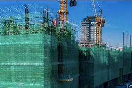 Saigon Glory lấy ý kiến trái chủ bằng văn bản sau khi tổ chức hội nghị bất thành