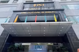 PC1: Lợi nhuận dự kiến giảm trong 2023 nhưng phục hồi mạnh 2024?