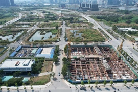 Thông tư 06 sẽ tạo thêm thách thức cho thị trường bất động sản?