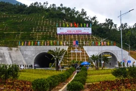 Bán 'chui' cổ phiếu HHV, Tập đoàn Hải Thạch bị phạt 1,83 tỷ đồng