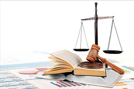 VKT Hòa An và ATAD Đồng Nai bị phạt do vi phạm công bố thông tin