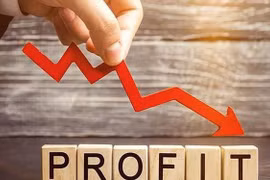 Setra của ông Trần Văn Tuấn lỗ 273 tỷ 6 tháng, dư nợ trái phiếu 5.745 tỷ 