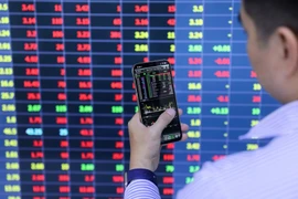 Chứng khoán ngày 14/6: NT2, POW và STK có nên đầu tư?